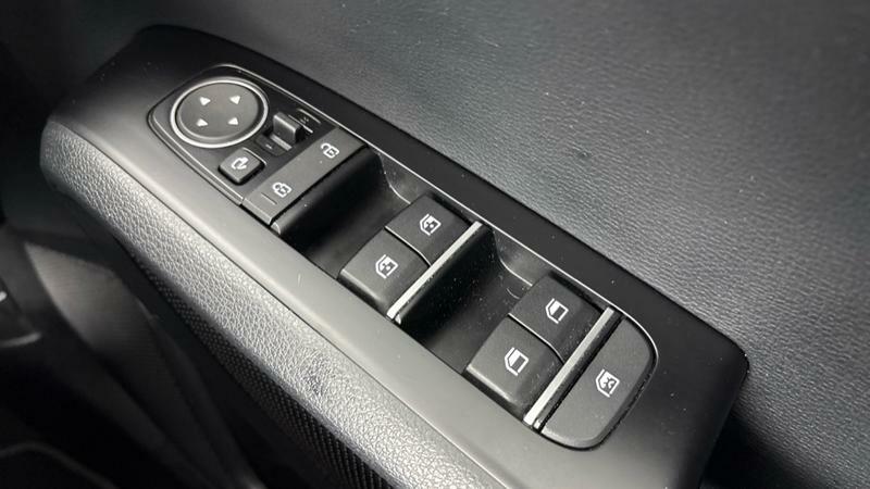 Kia Soul Soul 64Kwh First Edition Suv 20 Black #15