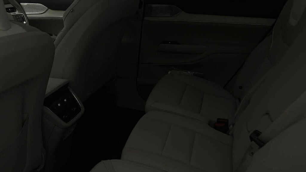 Volvo EX90 Volvo Ex90 Estate 380Kw Twin Motor Performance Ult Black #13