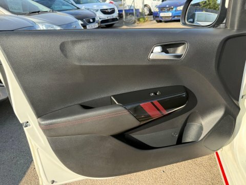 Kia Picanto 1.25 Sport Hatchback Euro 6 84 Bh  #16