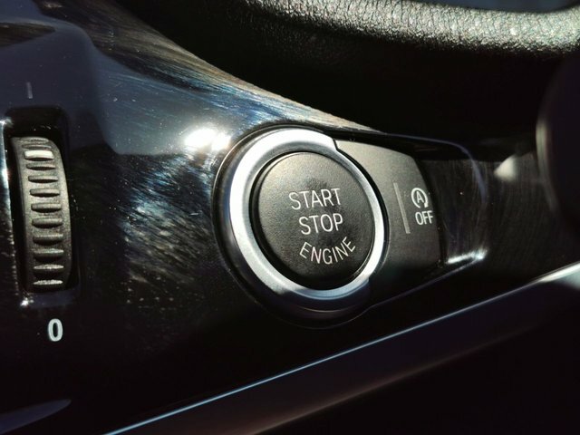 BMW X3 2.0 20D M Sport Xdrive Euro 6 Ss Black #53