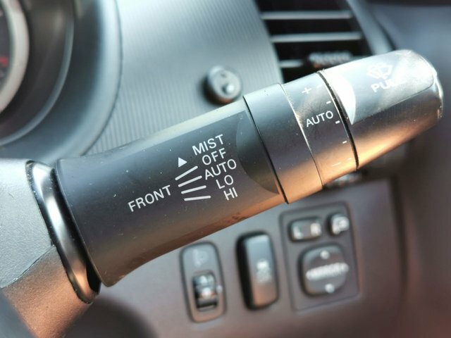 Mitsubishi L200 Pickup 2.5 Di-d Barbarian 4Wd Euro 5 Lb 201 Black #49
