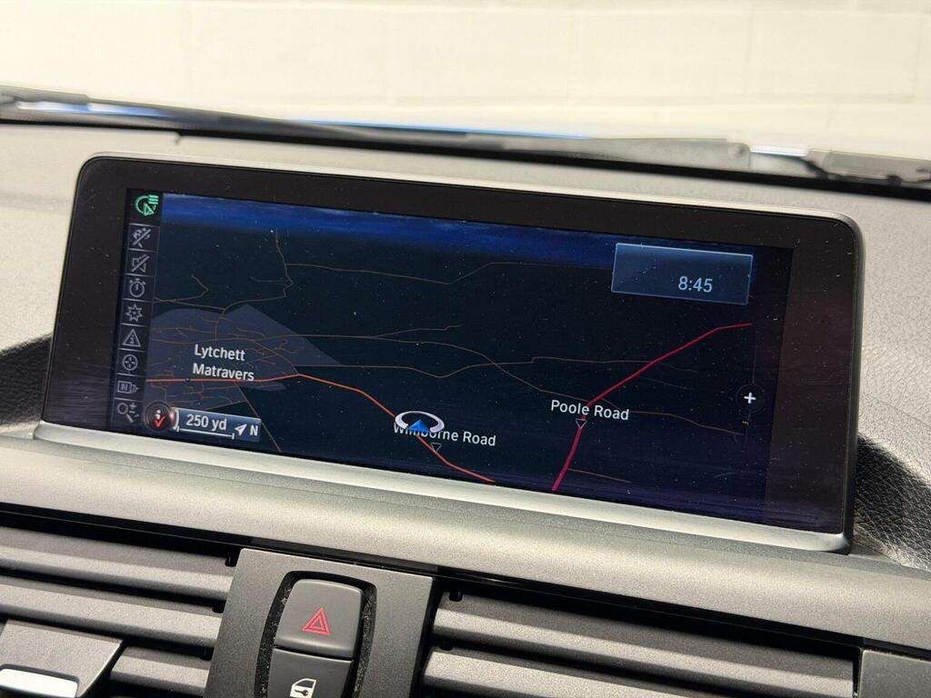 BMW 2 Series 1.5 Se Mpv Euro 6 Ss 136 Ps Black #50