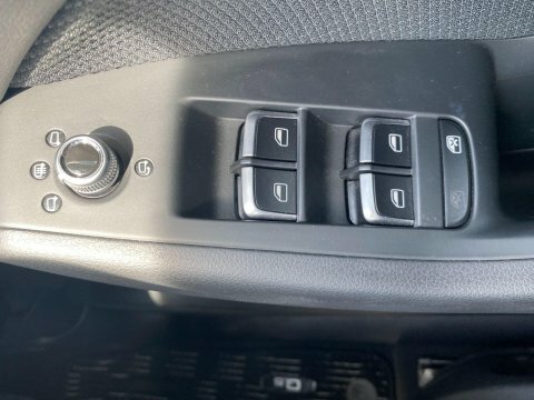 Audi Q5 3.0 Tdi V6 S Line Plus S Tronic Quattro Euro 5 S Black #28