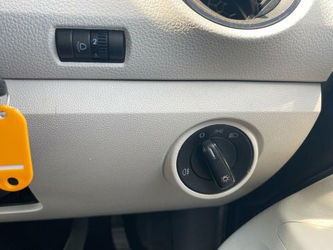 Volkswagen Up 1.0 High Up Asg Euro 5 201313 Silver #18