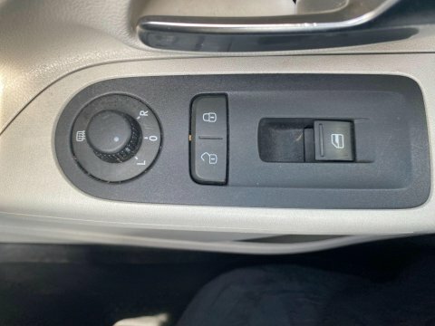 Volkswagen Up 1.0 High Up Asg Euro 5 201313 Silver #19