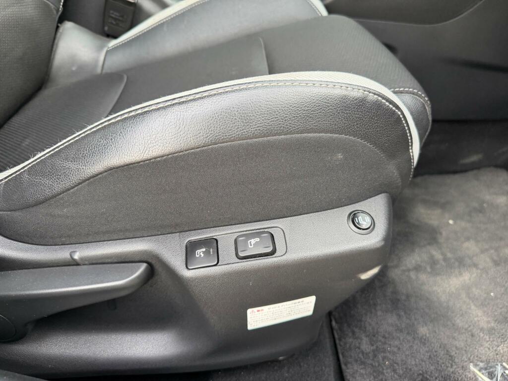 Citroen DS3 1.6 Vti Dstyle Euro 5 9,482 Car Details #40