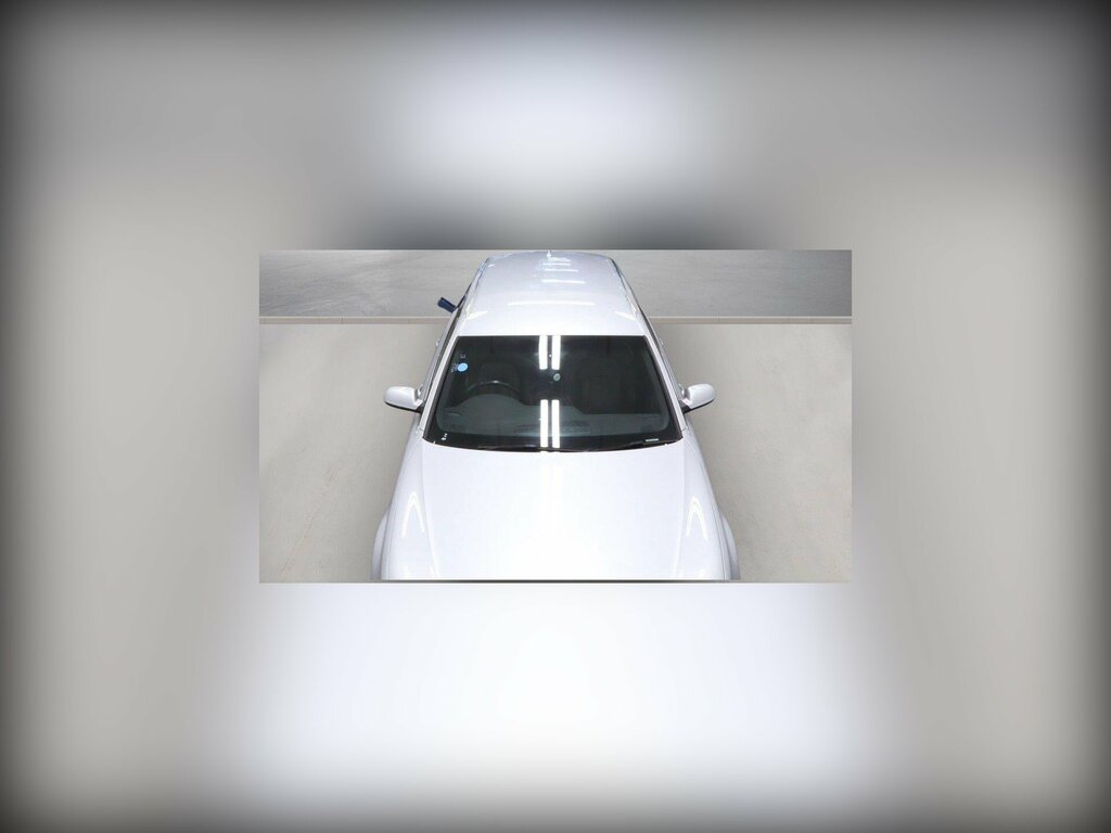 Audi A4 Avant 2.0 Tdi Se Estate Quattro Euro 5 Silver