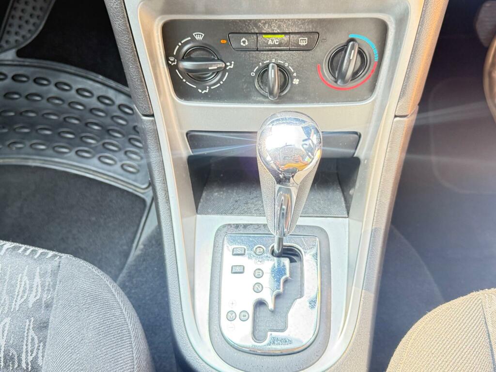 Peugeot 307 #32