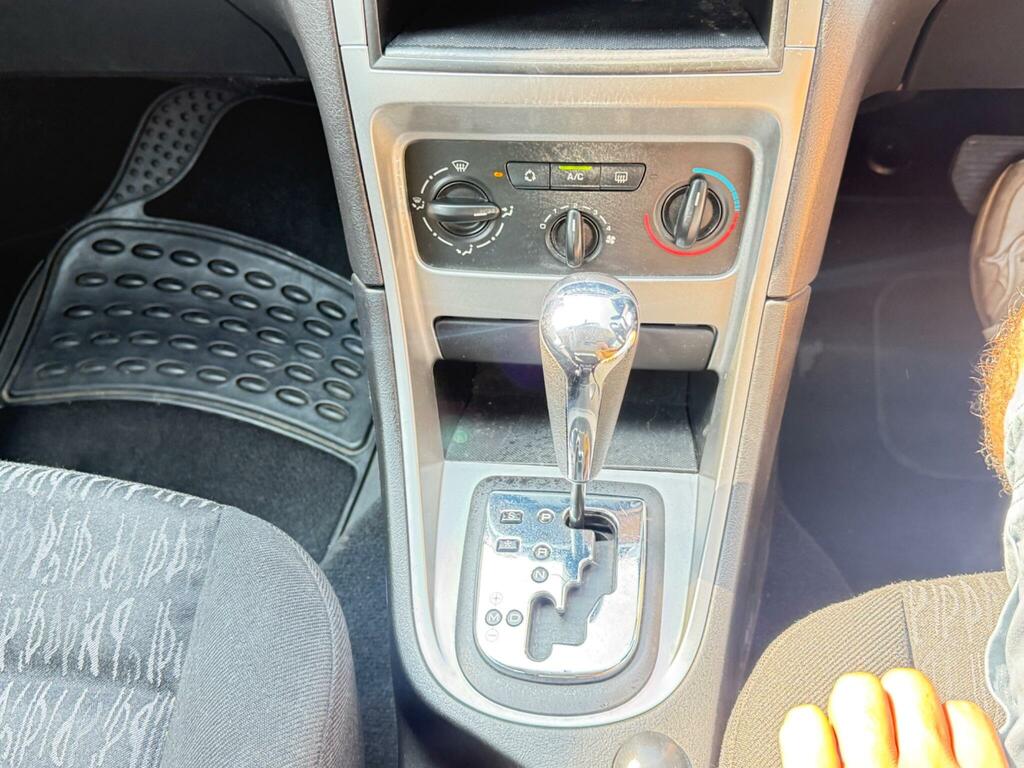Peugeot 307 #22