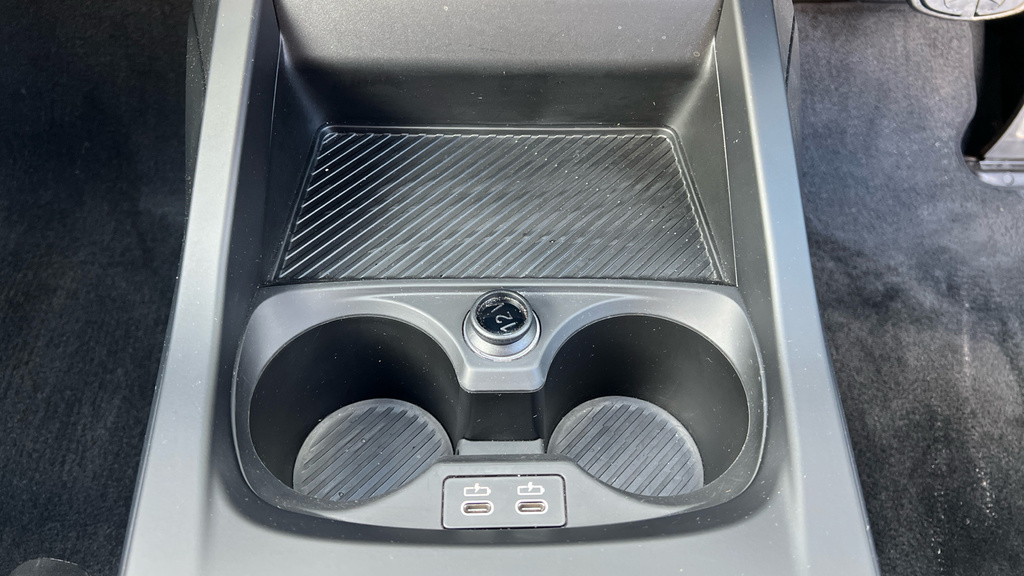 BMW 1 Series F70 120 M Sport Blue #24