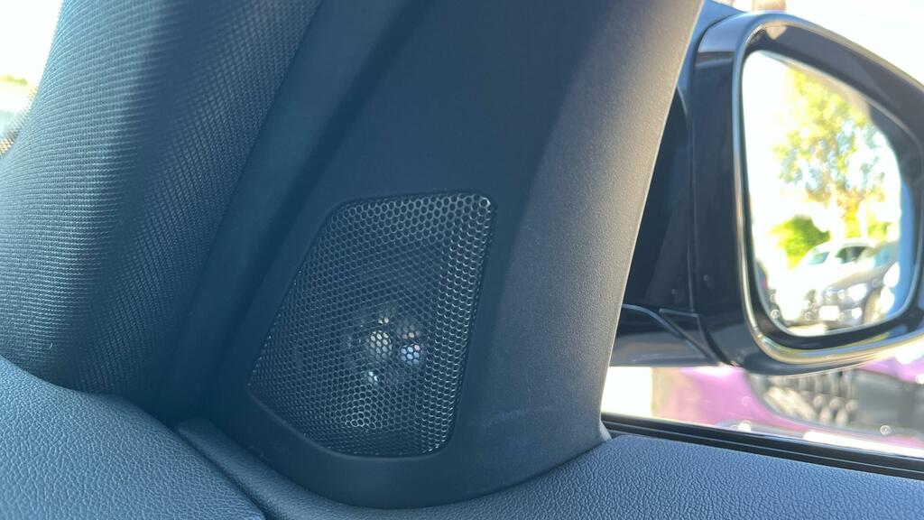 BMW 3 Series G20 320I M Sport Saloon Lci B48 2.0I Mx Blue #20
