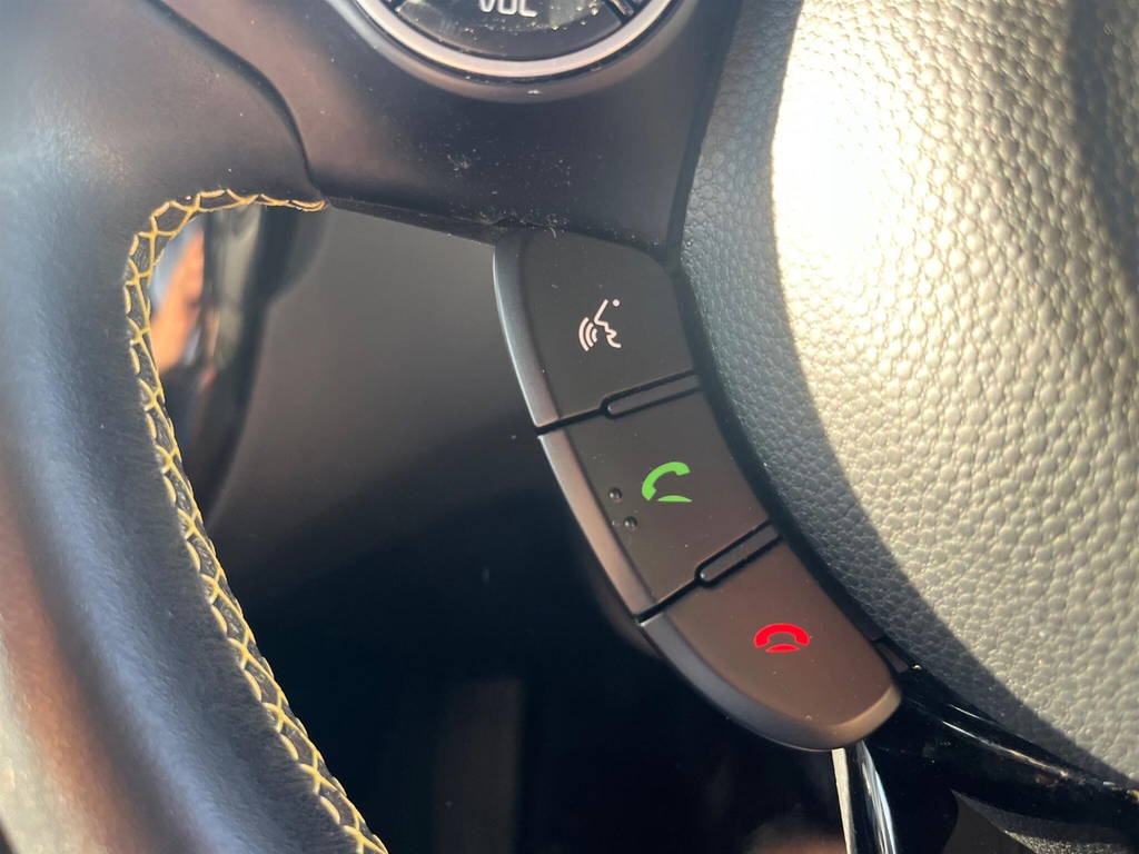 Kia Soul Soul Hat 1.6 Crdi 126Bhp Connect Pls Silver #26