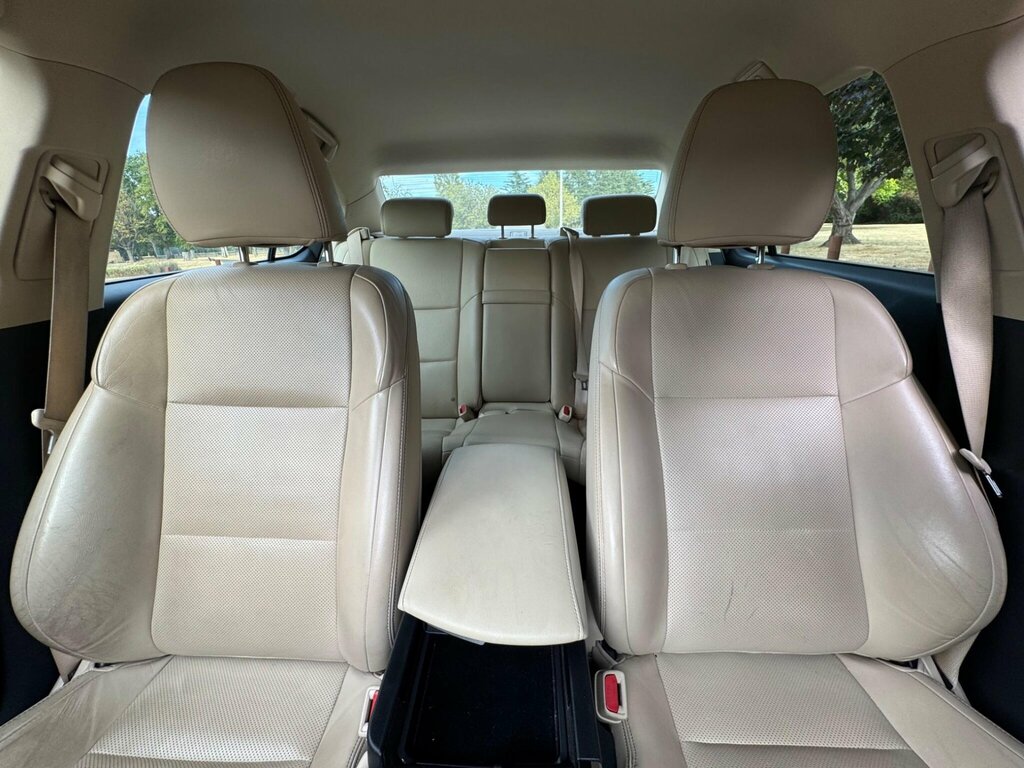 Lexus GS 300H 2.5 F-sport Cvt Mark Levinson Silver #17