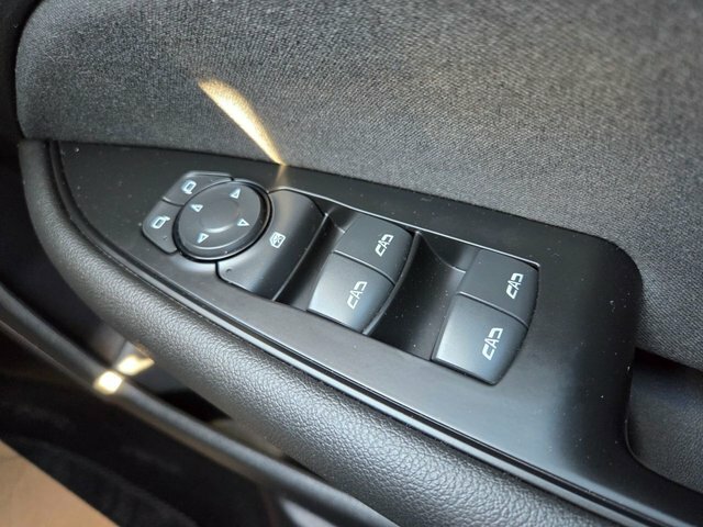 Vauxhall Insignia 1.6 Cdti Ecoflex Tech Line Sports Tourer Diese Blue #38
