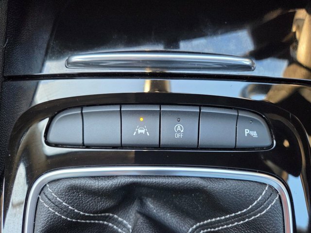 Vauxhall Insignia 1.6 Cdti Ecoflex Tech Line Sports Tourer Diese Blue #27