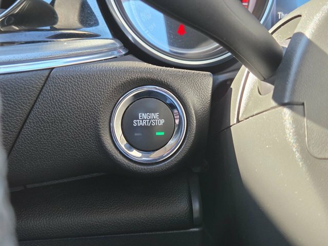 Vauxhall Insignia 1.6 Cdti Ecoflex Tech Line Sports Tourer Diese Blue #33