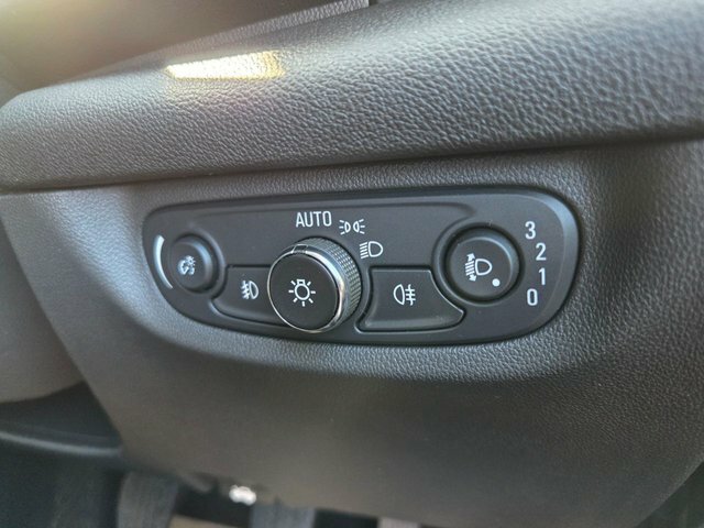 Vauxhall Insignia 1.6 Cdti Ecoflex Tech Line Sports Tourer Diese Blue #37