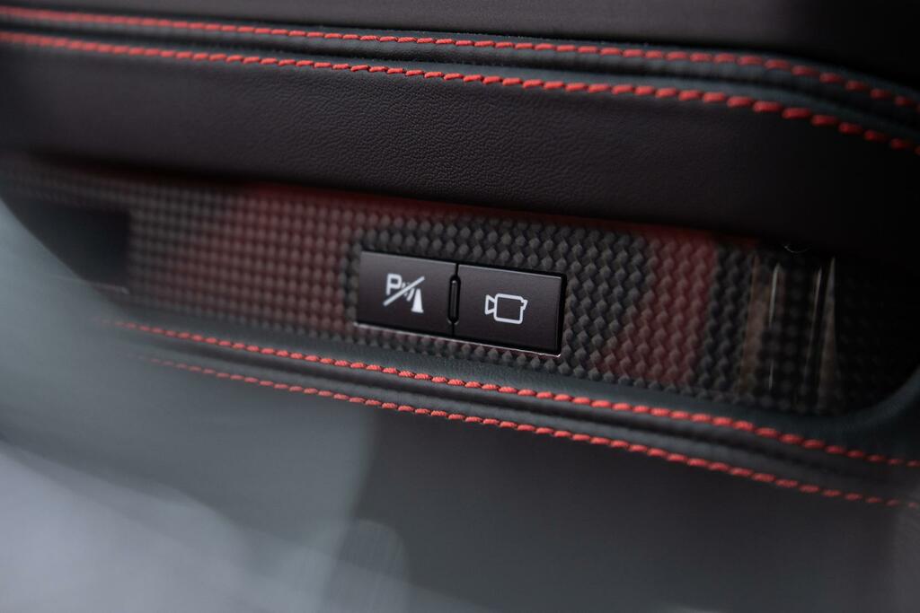 Ferrari F8 Spider V8 F1 Dct Euro 6  #17