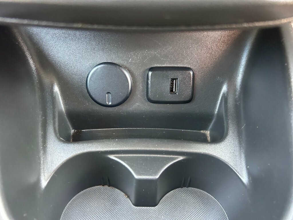 Vauxhall Corsa 1.4I Ecoflex Energy Euro 6 Ac White #21