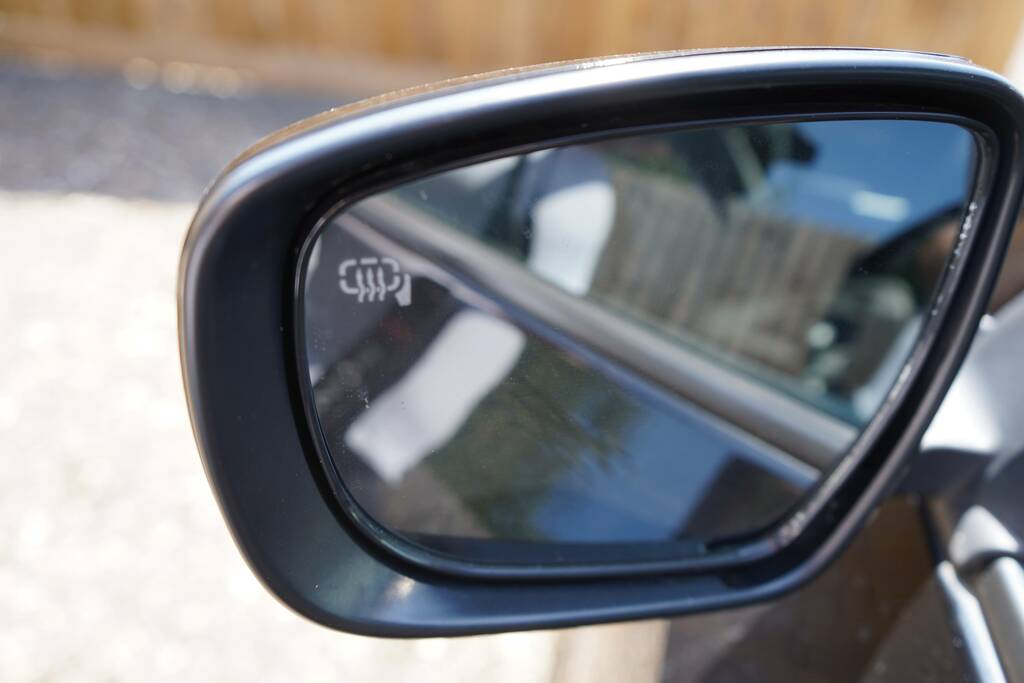 Suzuki Swift Sz-t Dualjet Shvs Mhev Black #4
