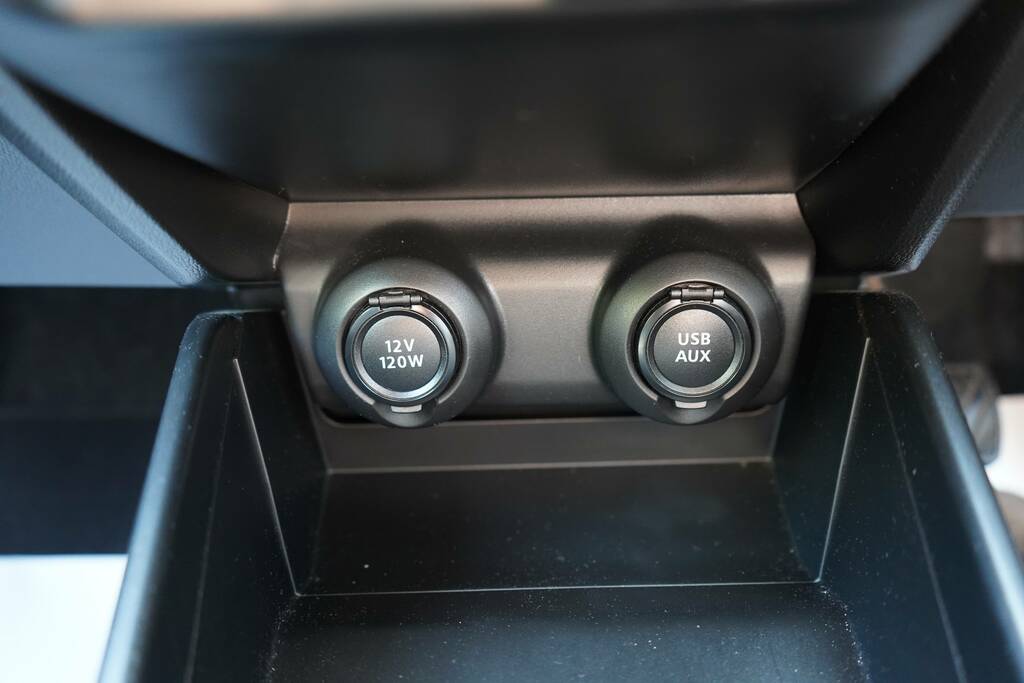 Suzuki Swift 1.2 Dualjet 83 12V Hybrid Sz5 Blue #21