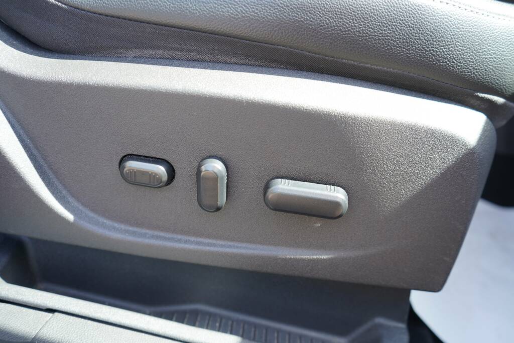 Ford Kuga Suv 2.0 Tdci Titanium Awd Euro 6 Ss 20151 Grey #14