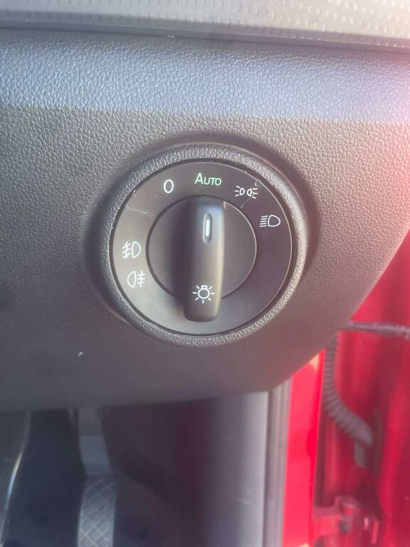 Skoda Citigo Skoda Citigo Iv Se L 36.8 Kwh Battery 83P Blue #19