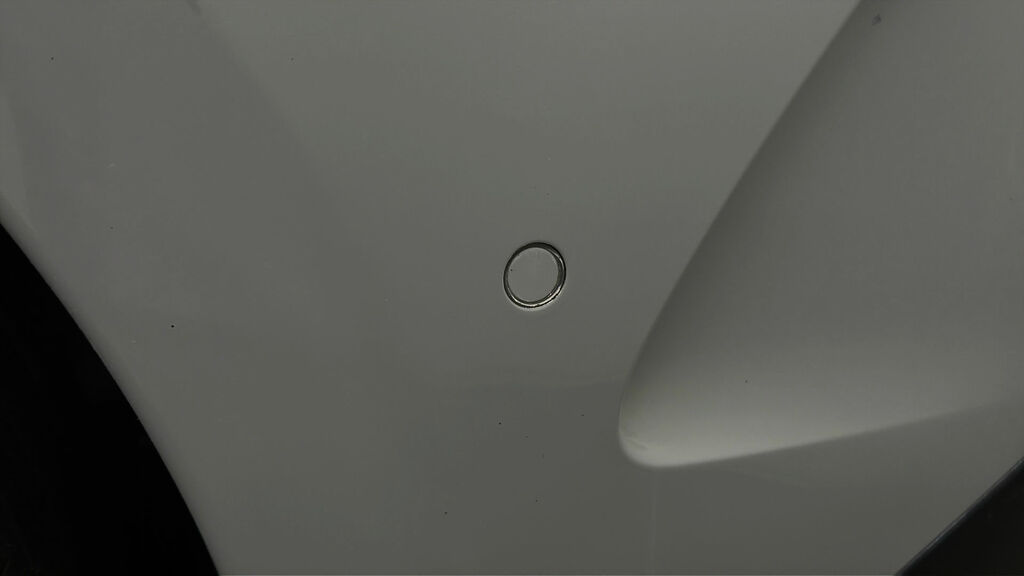 Mercedes-Benz EQE Exclusive Luxury Black #21