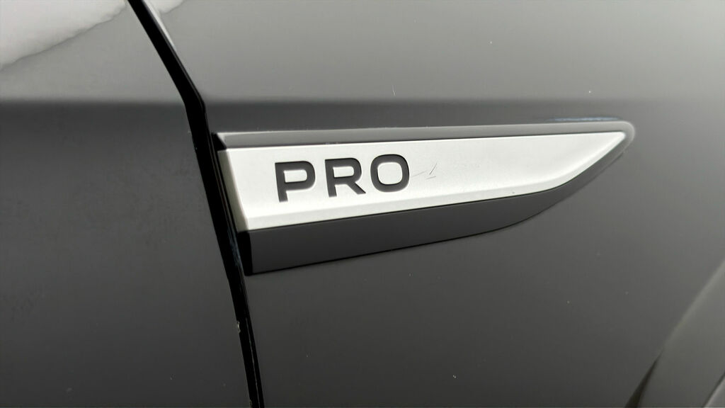 Volkswagen ID.4 Id.4 Life Edition 77Kwh Pro Performance 204Ps 1-Sp Silver #20