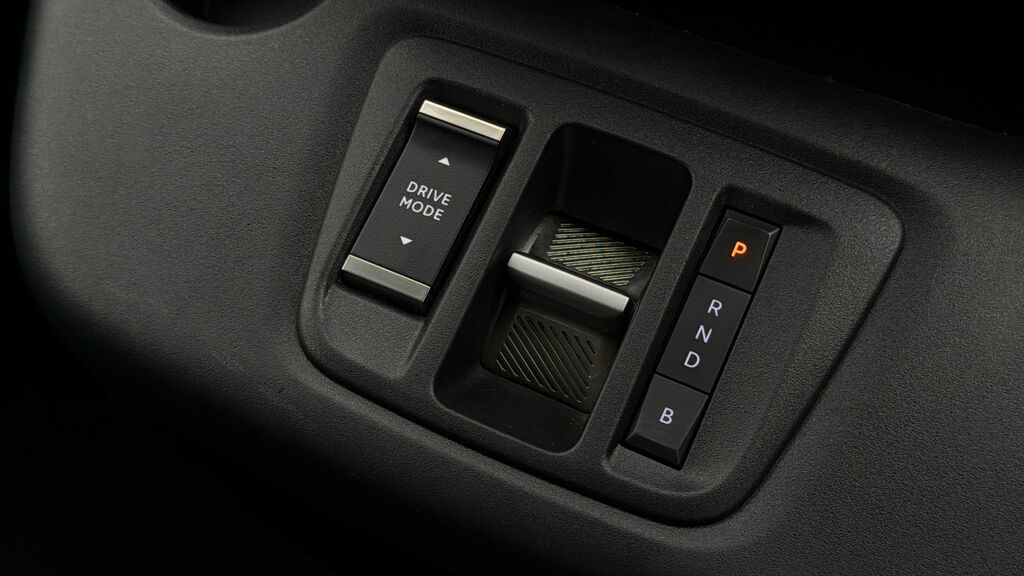 Citroen e-Berlingo 800 100Kw 50Kwh Enterprise Edition #18