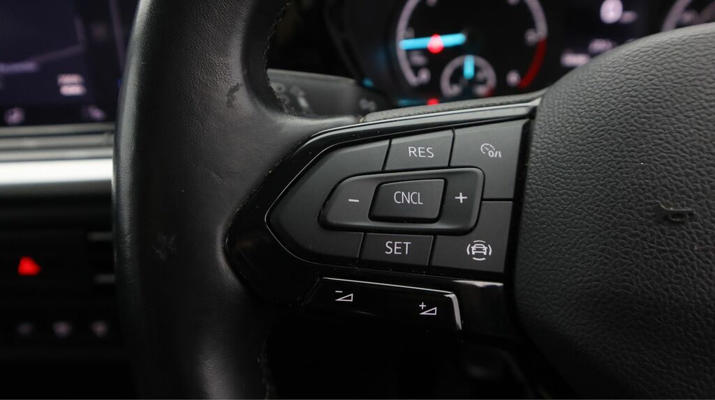 Ford Grand Tourneo Connect Connect Active Ecoblue 2.0 Black #24