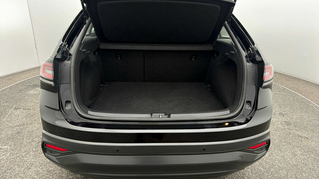 Volkswagen Taigo R-line Grey #16