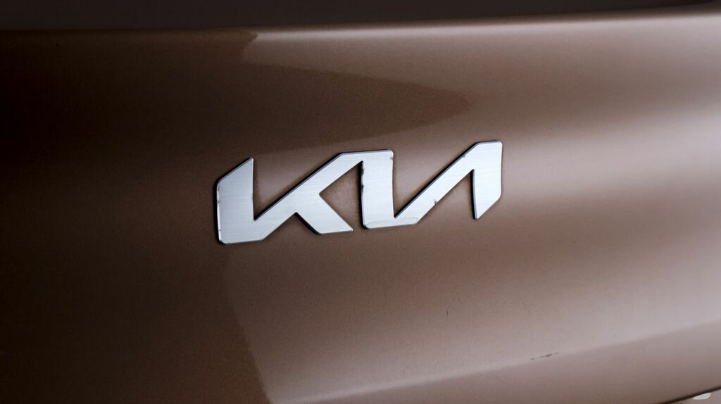 Kia Ceed 1.0 T-gdi 2 Hatchback Euro 6 S Red #18