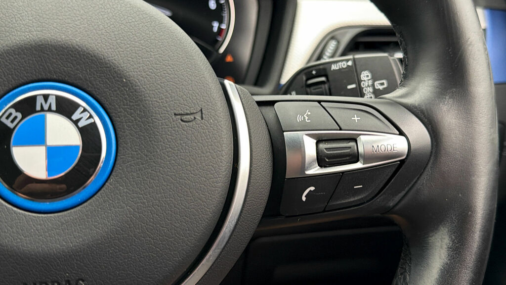 BMW X1 Sdrive20i M Sport  #24