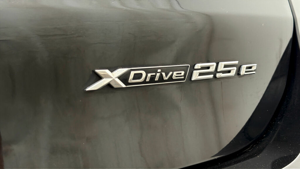 BMW X1 Sdrive20i M Sport  #19