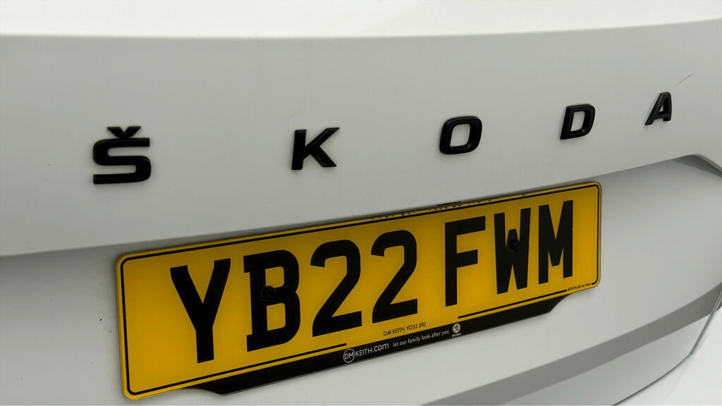 Skoda Karoq 1.0 Tsi Se Drive Silver #19