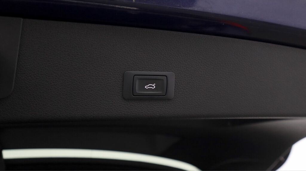 Audi E-Tron S Vorsprung Suv Quattro 95Kwh 11K Black #22