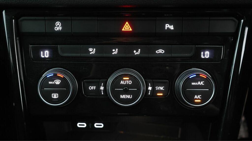 Volkswagen T-Roc 1.0 Tsi Se Grey #11