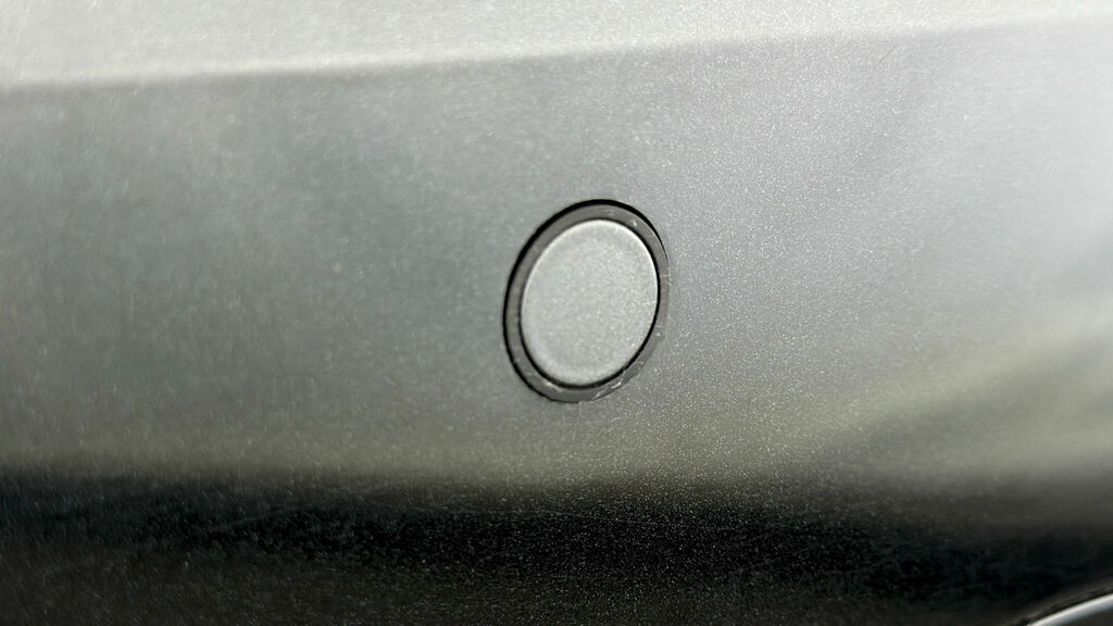 Toyota Corolla Estate #22