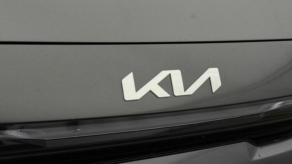 Kia Picanto Kia Picanto Pure Black #20