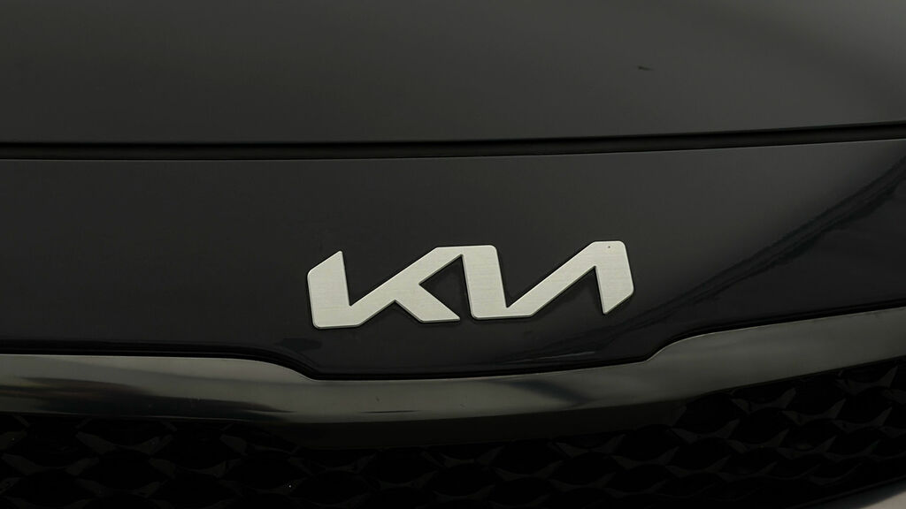 Kia Xceed 1.5 T Gdi 3 Suv  #19
