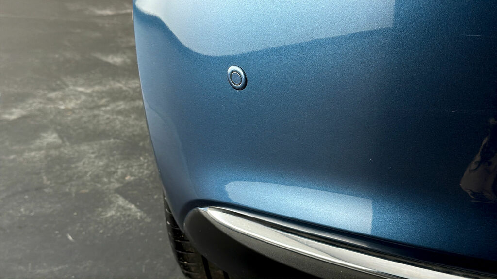 Mazda 2 1.5 Skyactiv-g Mhev Gt Sport Nav Euro 6 Ss Blue #21