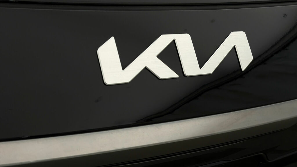 Kia Niro 1.6 Gdi 127 Hybrid 2 Nav Dct Black #20
