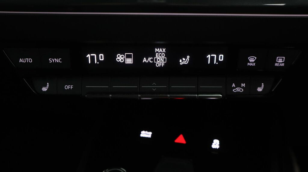 Audi Q4 E Tron 40 Sport Suv 82Kwh 204 Ps Black #12