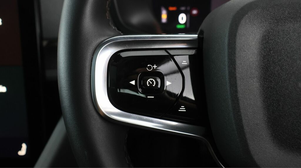 Polestar 2 300Kw Pilot Plus 78Kwh Dual Motor 4Wd Grey #20