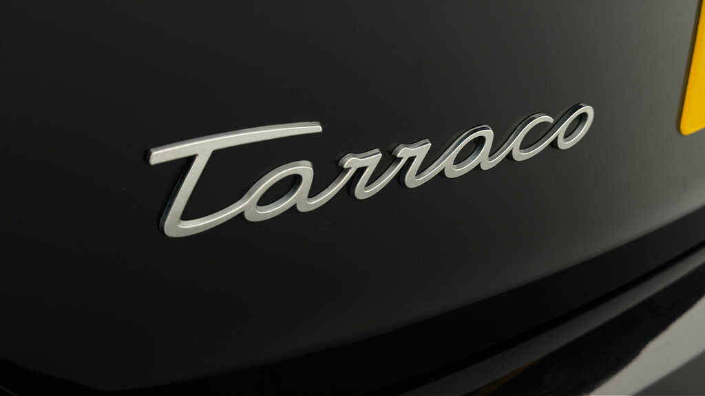 Seat Tarraco 2.0Tdi 200Ps Xperience Lux 4Drive Dsg Blue #21