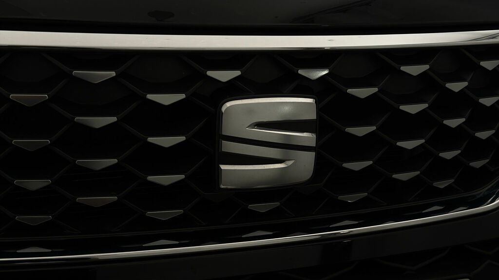 Seat Ateca 1.5 Tsi Evo Xperience Lux Suv Dsg Euro  #20