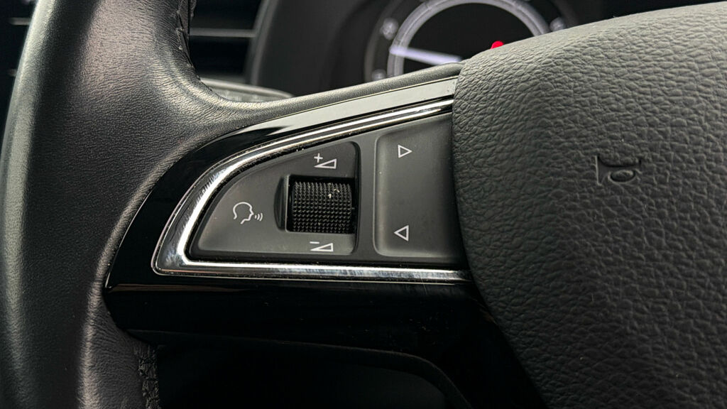 Skoda Kamiq 1.5 Tsi Act Se L Dsg - 2019 69 Silver #22