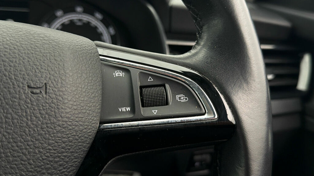 Skoda Kamiq 1.5 Tsi Act Se L Dsg - 2019 69 Silver #23
