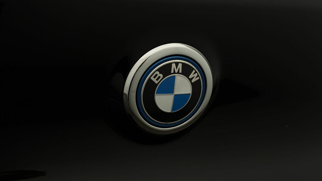 BMW X2 2.0 20I M Sport Xdrive White #18